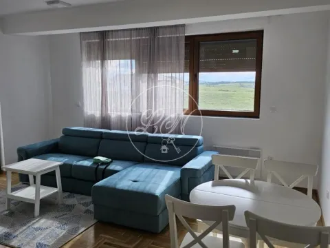 Prodaja, jednosoban stan, 38m², Zova, Zlatibor - image 4