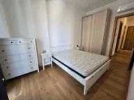 Rent, two bedroom apartment, 83m², Kruševac, Podgorica - image 10