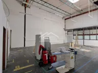 Izdavanje, poslovni prostor, 701m², Batajnica, Beograd - image 7