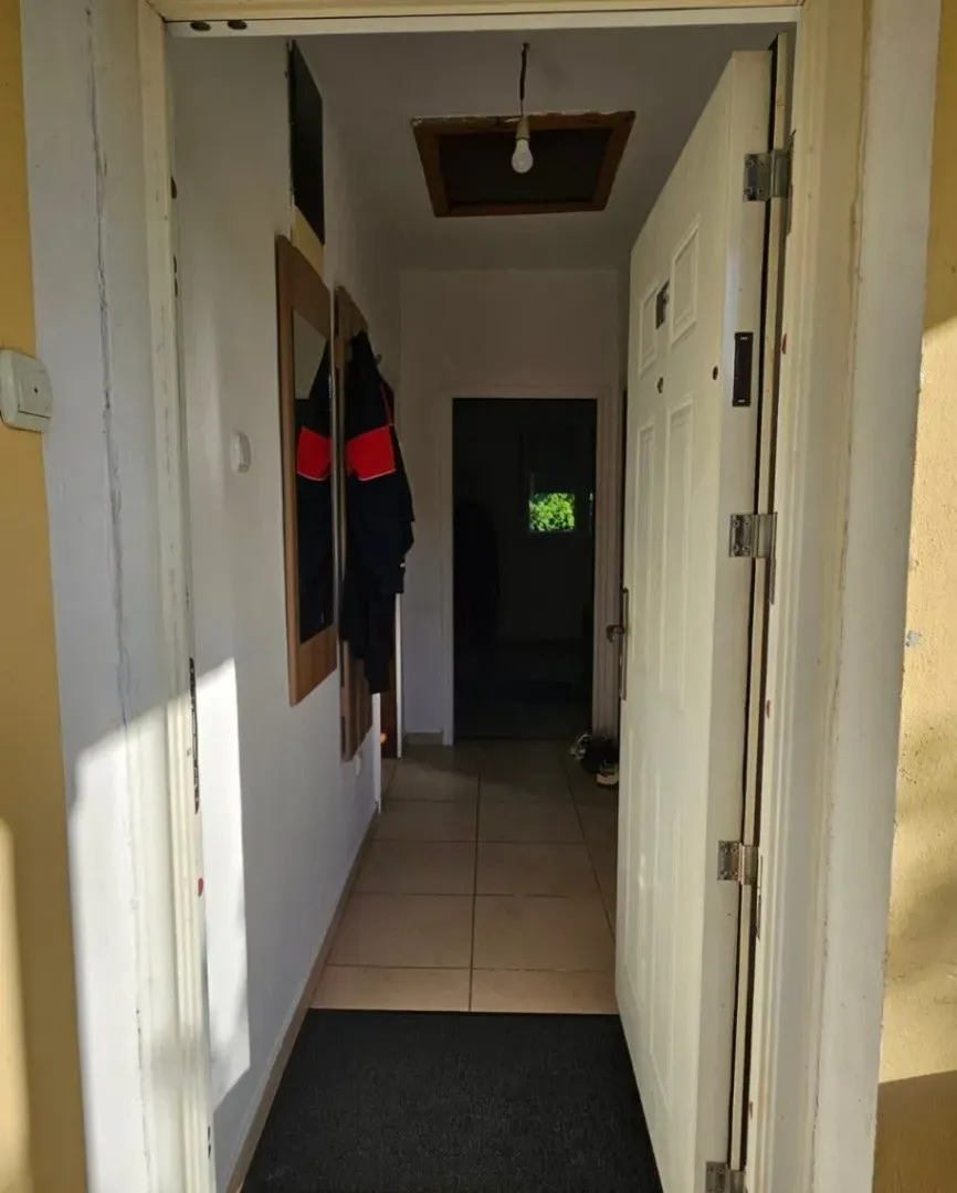 Prodaja, kuća, 62m², Grlić, Danilovgrad