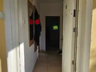 Prodaja, kuća, 62m², Grlić, Danilovgrad - image 8