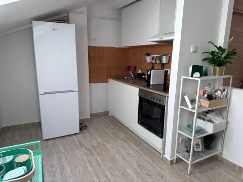 Sale, four bedroom apartment, 63m², Voždovac Sve Podlokacije, Beograd - image 7