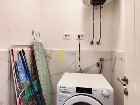 Rent, apartment, 59m², Centar, Podgorica - image 7