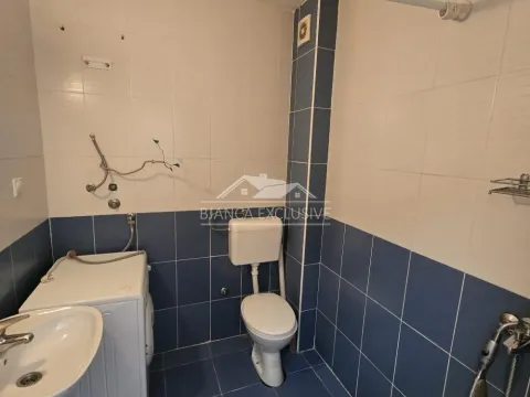 Prodaja, jednosoban stan, 28m², Petlovo Brdo, Beograd - image 7