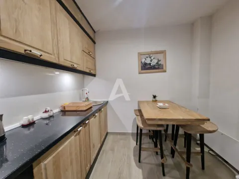 Prodaja, trosoban stan, 104m², Budva, Crna Gora - image 11