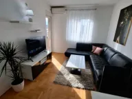 Izdavanje, jednosoban stan, 50m2, Tuški Put, Podgorica