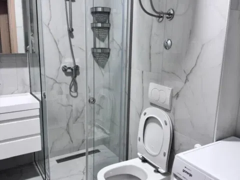 Izdavanje, dvosoban stan, 70m², Lastva Grbaljska, Kotor - image 3