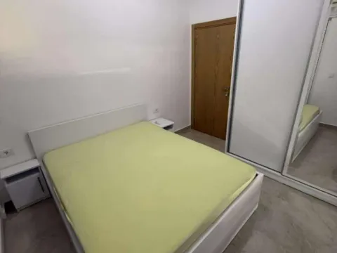 Prodaja, jednosoban stan, 50m², Ilino, Bar - image 6