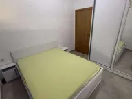 Sale, one bedroom apartment, 50m², Ilino, Bar - image 6