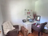 Rent, house, 120m², Tološi, Podgorica - image 6