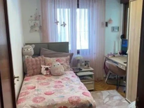 Prodaja, dvosoban stan, 72m², Podgorica, Crna Gora - image 13