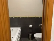 Izdavanje, dvosoban stan, 87m², Podgorica, Crna Gora - image 2