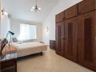 Sale, house, 560m², Žanjice, Herceg Novi - image 21