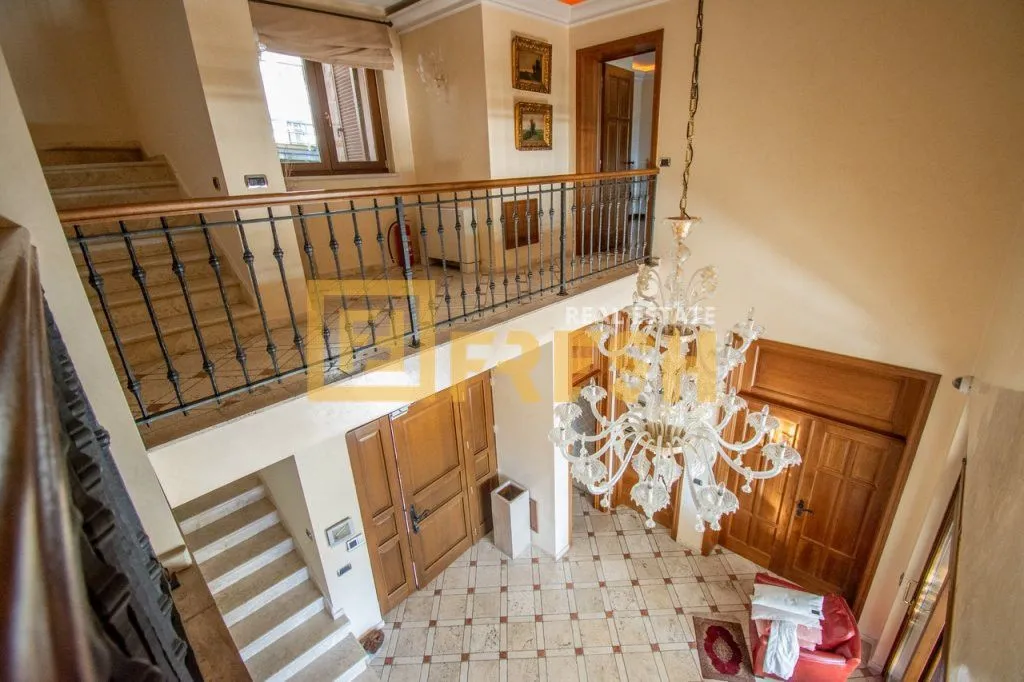 Sale, house, 1264m², Budva, Crna Gora