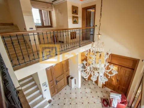 Sale, house, 1264m², Budva, Crna Gora - image 35