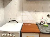 Izdavanje, jednosoban stan, 42m², Karaburma, Palilula Sve Podlokacije - image 9