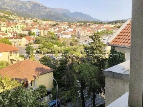 Prodaja, dvosoban stan, 78m², Centar, Tivat - image 4