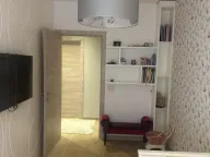 Izdavanje, četvorosoban stan, 100m², Novi Beograd Sve Podlokacije, Beograd - image 15