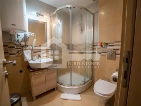 Prodaja, stan, 19m², Kopaonik, Srbija - image 6