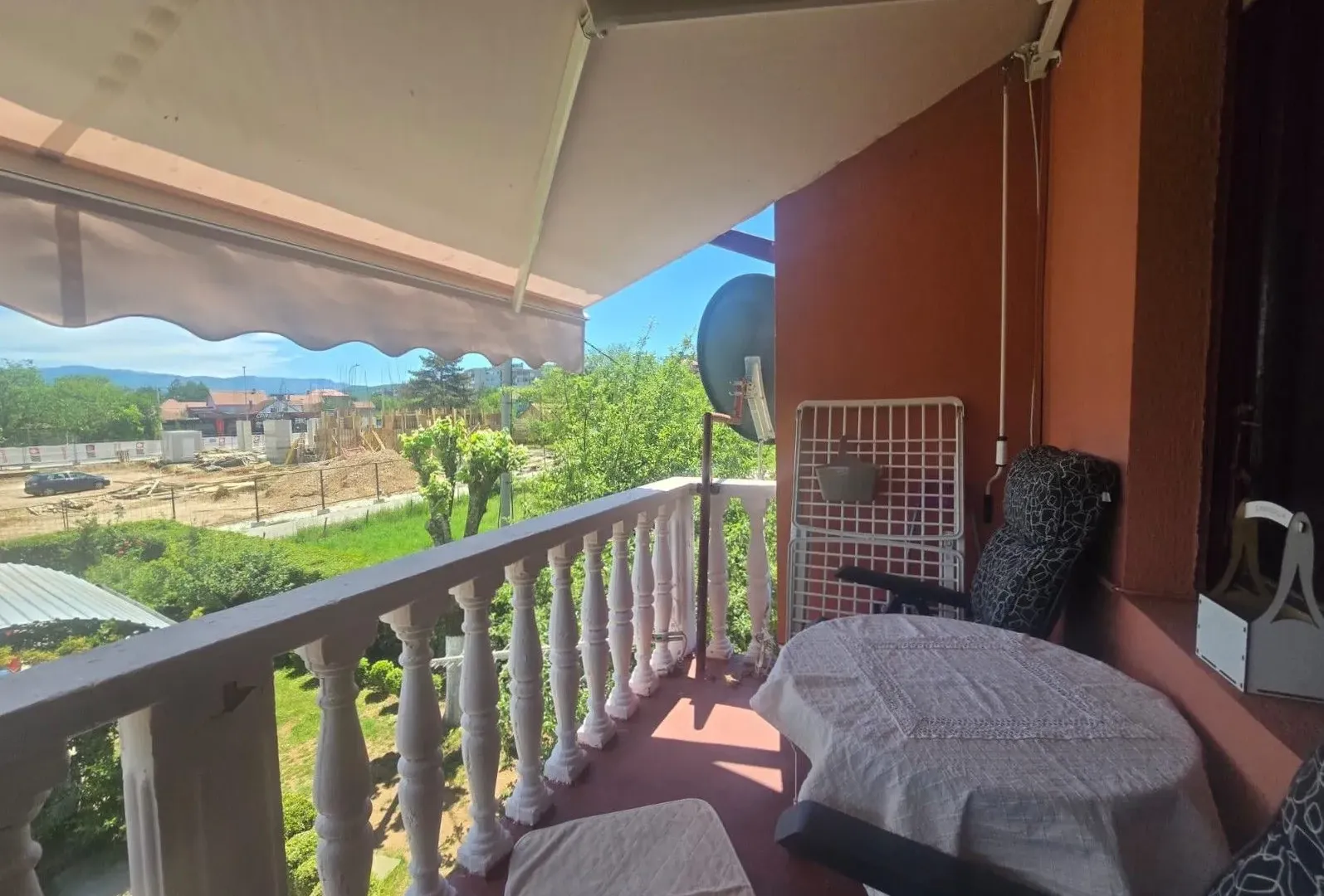 Sale, house, 113m², Centar, Nikšić