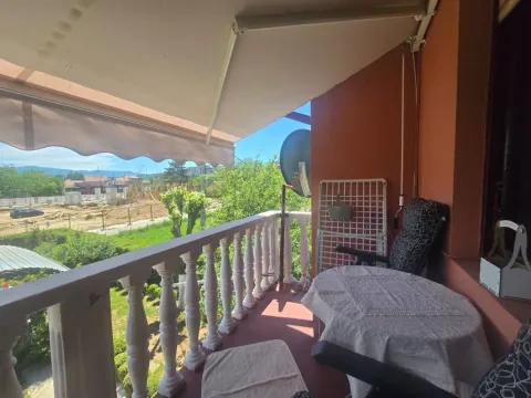 Sale, house, 113m², Centar, Nikšić - image 15