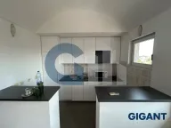 Prodaja, stan, 176m², Autokomanda, Voždovac Sve Podlokacije - image 12