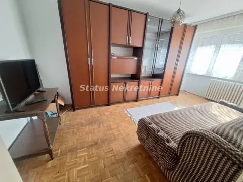 Rent, three bedroom apartment, 76m², Bulevar Oslobodjenja, Novi Sad Sve Podlokacije - image 7