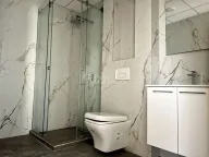 Prodaja, dvosoban stan, 79m², Čair, Sokobanja - image 6