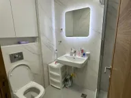 Prodaja, jednosoban stan, 41m², Zabjelo, Podgorica - image 5