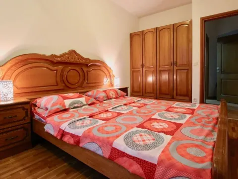 Stan-na-dan, jednosoban stan, 51m², Bar, Crna Gora - image 8