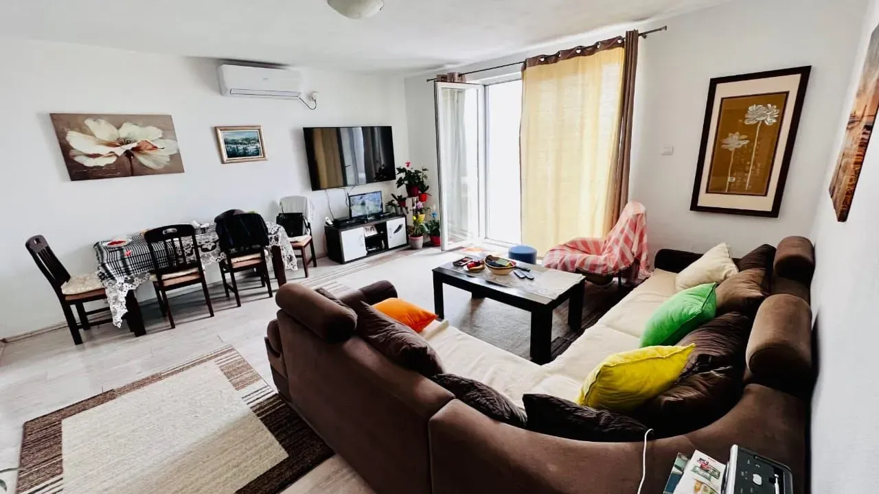 Prodaja, kuća, 380m², Bar, Crna Gora