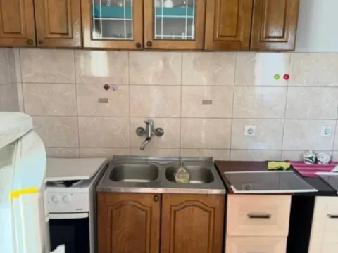 Izdavanje, dvosoban stan, 120m², Gornja Gorica, Podgorica - image 5