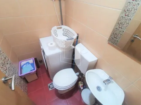 Rent, two bedroom apartment, 63m², Zabjelo, Podgorica - image 11