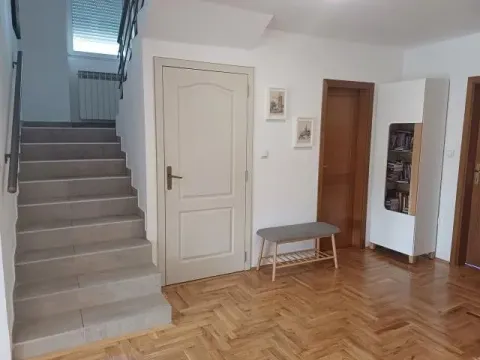 Prodaja, kuća, 325m², Veternik, Novi Sad Sve Podlokacije - image 3