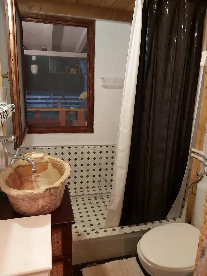 Sale, house, 120m², Ada Bojana, Ulcinj
