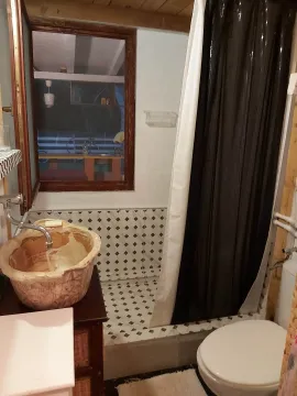Sale, house, 120m², Ada Bojana, Ulcinj - image 15