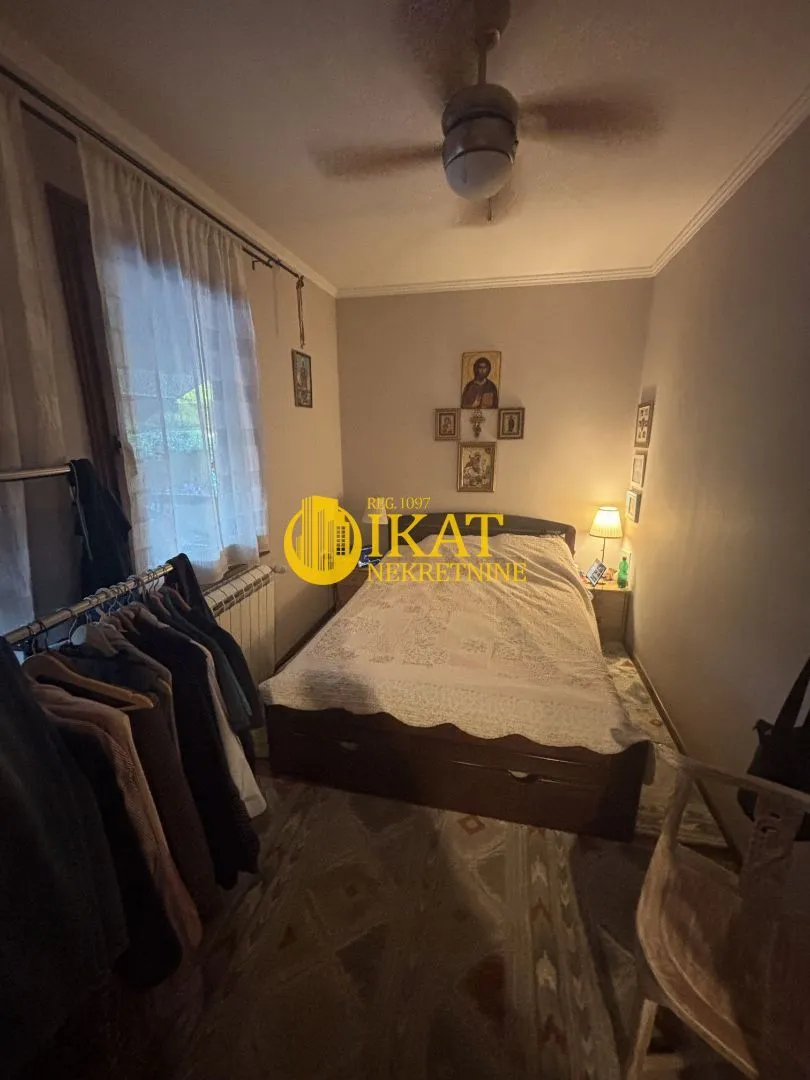 Prodaja, kuća, 157m², Radiofar, Surčin