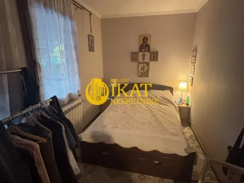 Prodaja, kuća, 157m², Radiofar, Surčin - image 8