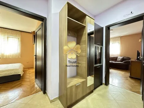 Izdavanje, dvosoban stan, 60m², Zabjelo, Podgorica - image 10