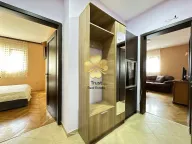 Izdavanje, dvosoban stan, 60m², Zabjelo, Podgorica - image 10