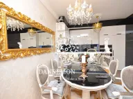 Izdavanje, jednosoban stan, 55m², City Kvart, Podgorica - image 5