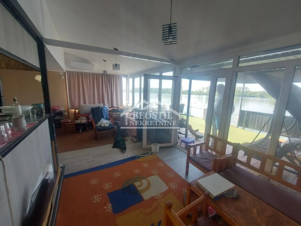 Sale, house, 150m², Centar, Smederevo