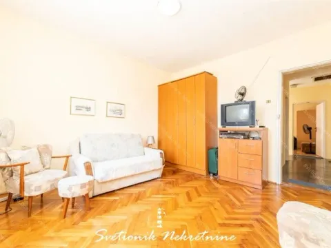 Prodaja, petosoban stan, 119m², Igalo, Herceg Novi - image 7