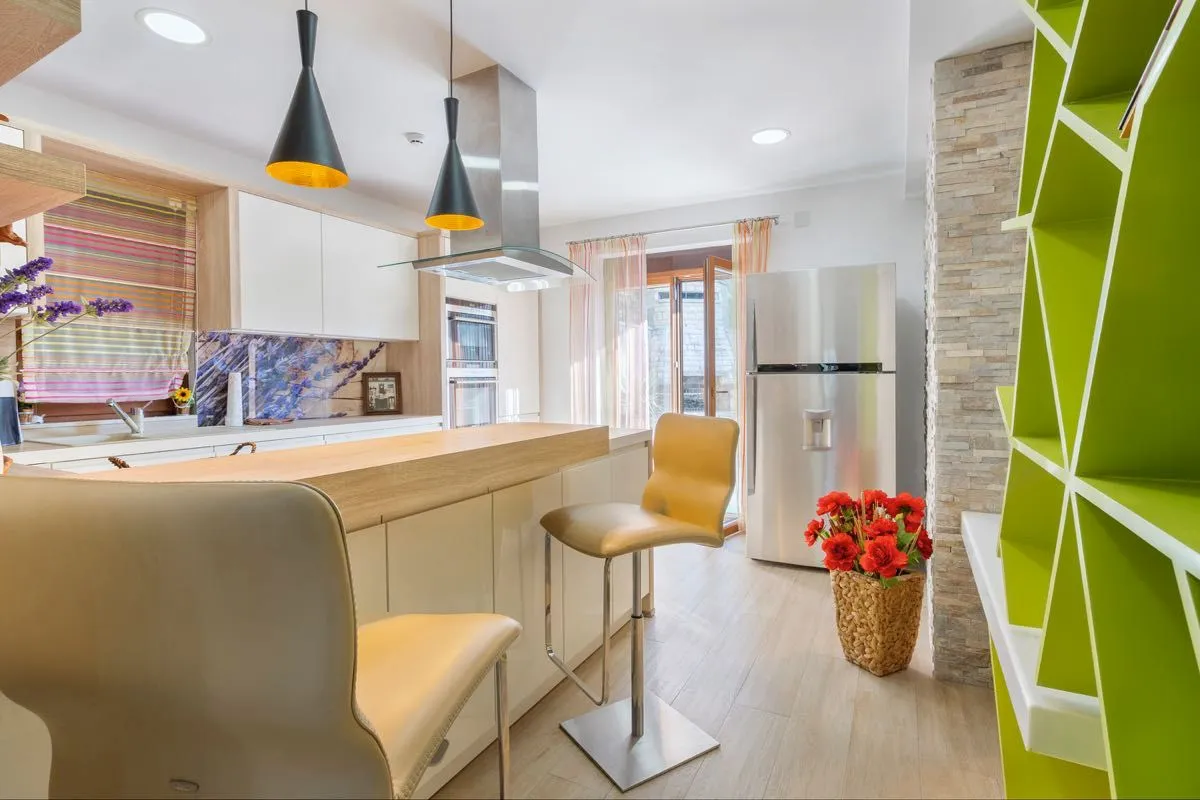 Sale, house, 355m², Budva, Crna Gora