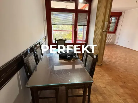 Prodaja, trosoban stan, 77m², Banjica, Voždovac Sve Podlokacije - image 10