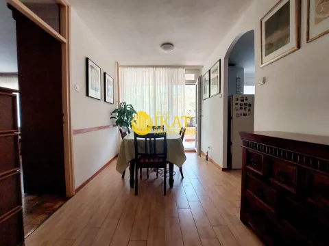 Izdavanje, trosoban stan, 69m², Novi Beograd Sve Podlokacije, Beograd - image 5