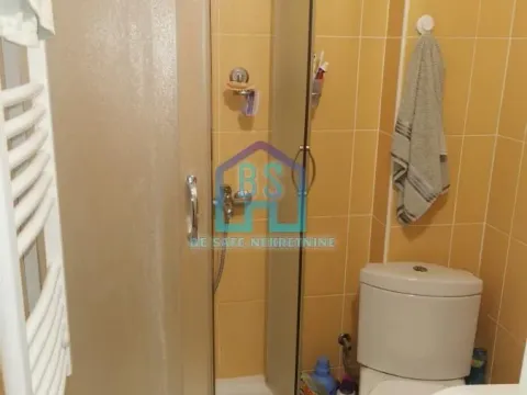 Prodaja, dvosoban stan, 47m², Detelinara, Novi Sad Sve Podlokacije - image 6