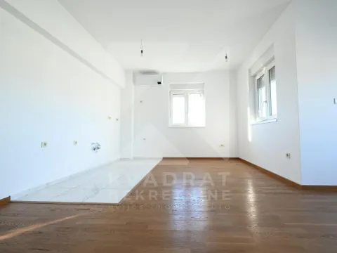 Rent, two bedroom apartment, 70m², Zabjelo, Podgorica