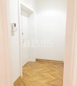 Rent, three bedroom apartment, 82m², Stari Grad, Beograd - image 6