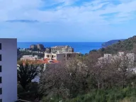 Izdavanje, jednosoban stan, 50m², Bečići, Budva - image 4